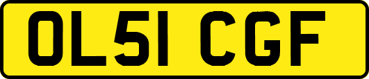 OL51CGF