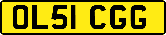 OL51CGG