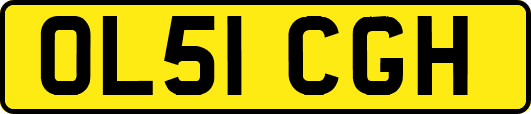 OL51CGH