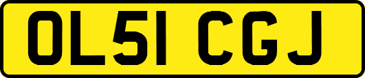 OL51CGJ