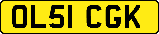 OL51CGK
