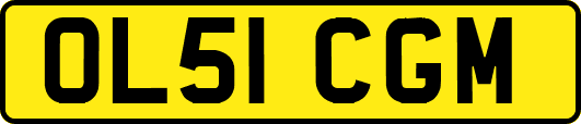 OL51CGM