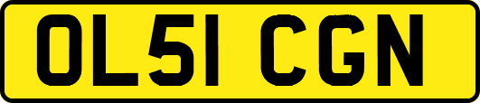 OL51CGN