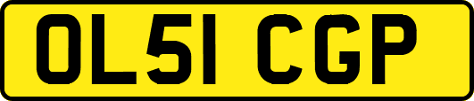 OL51CGP