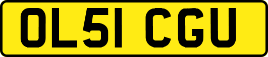 OL51CGU