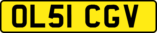 OL51CGV
