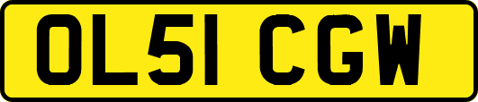 OL51CGW