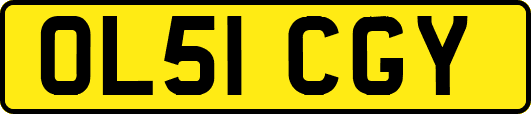 OL51CGY