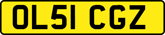 OL51CGZ
