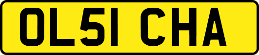 OL51CHA