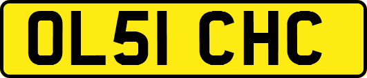 OL51CHC