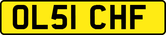 OL51CHF