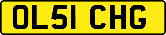 OL51CHG