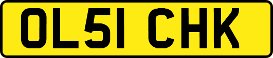 OL51CHK