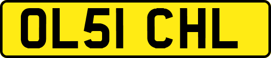 OL51CHL