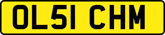 OL51CHM