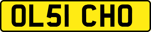 OL51CHO
