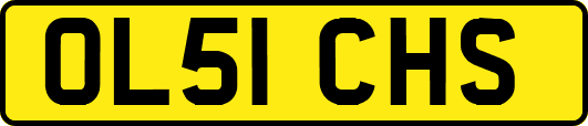 OL51CHS