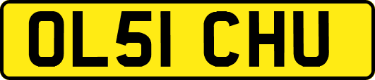 OL51CHU