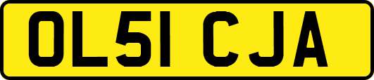 OL51CJA