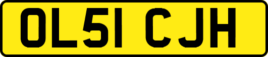 OL51CJH