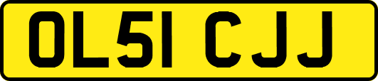 OL51CJJ
