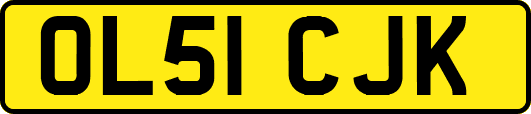 OL51CJK