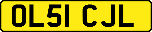 OL51CJL