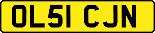 OL51CJN