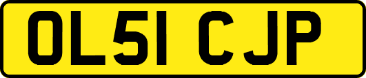 OL51CJP