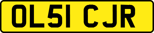 OL51CJR