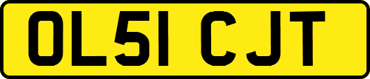 OL51CJT