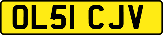 OL51CJV