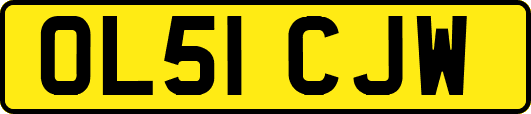 OL51CJW