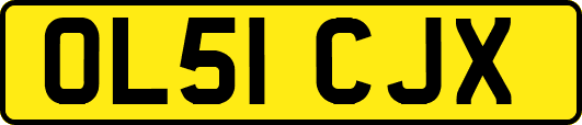 OL51CJX