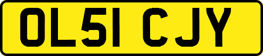 OL51CJY