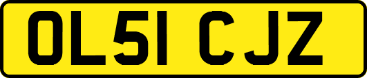 OL51CJZ