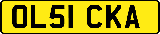OL51CKA