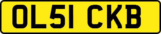 OL51CKB