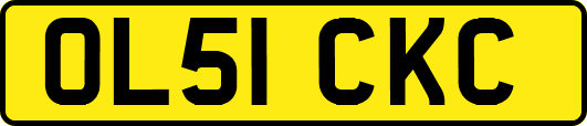 OL51CKC