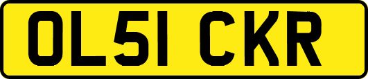 OL51CKR