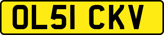 OL51CKV