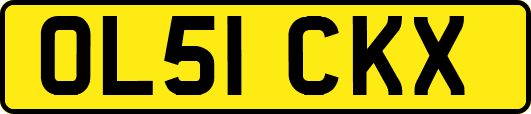 OL51CKX