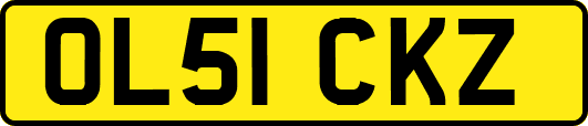 OL51CKZ
