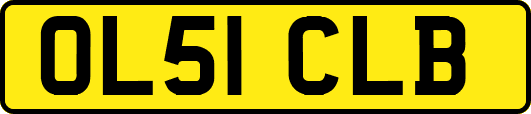 OL51CLB
