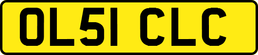 OL51CLC