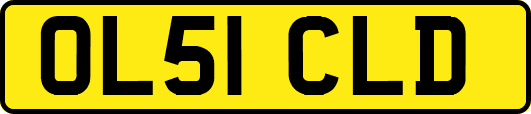 OL51CLD