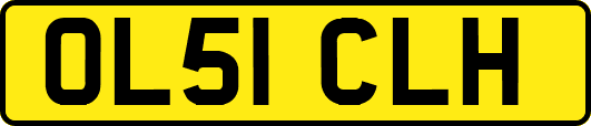 OL51CLH