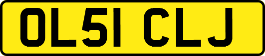OL51CLJ