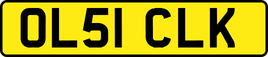OL51CLK